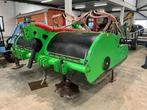 2013 Kverneland Spitmachine, Zakelijke goederen, Agrarisch | Werktuigen, Overige, Overige typen
