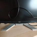 Monitor voor bij PC, Computers en Software, Monitoren, Ophalen, Zo goed als nieuw