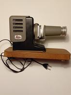 Leitz Prado 150 diaprojector orig. 1958, Audio, Tv en Foto, Diaprojectors, Ophalen of Verzenden