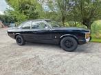 Ford Granada Mk1, Particulier, Te koop