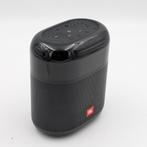 JBL Tuner XL Draagbare radio met bluetooth - Zgan, Ruilrijk, Zo goed als nieuw, Info@ruilrijk.nl, Neerstraat 60, 6041 KD Roermond