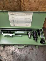Spx 80606-ZW Citroën/Peugeot gereedschap, Ophalen, Gebruikt