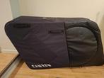 Fietstransporttas Canyon bike travel bag NIEUW, Ophalen, Nieuw