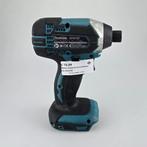 Makita Slagschroevendraaier 18V DTD152, Makita, Zo goed als nieuw, Support@makita.com, Makita Corporation, 3-11-8, Sumiyoshi-cho, 
Anjo, Aichi 446-8502
Japan