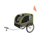 Karfiets, Overige typen, Nieuw, 20 tot 40 kg, Ophalen