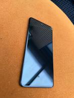 Samsung telefoon (met schade), Gebruikt, Overige modellen, Zwart, Touchscreen