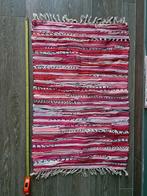 Leuk vloerkleedje, Huis en Inrichting, Ophalen, 50 tot 100 cm, Rond, 50 tot 100 cm