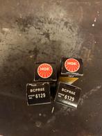 NGK BCPR6E Bougies - Nieuw in doos, Ophalen of Verzenden, Nieuw, Universele onderdelen