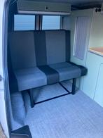 Slaapbank (frame) universeel. Eenvoudige montage, Caravans en Kamperen, Camper-accessoires, Ophalen, ., Nieuw, .