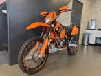 KTM All-Road 200 EXC (bj 2007), Motoren, Motoren | KTM, KTM, Bedrijf, Stallhofner Straße 3
A‑5230  Mattighofen, AT, Overig