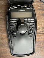 SpaceMouse Enterprise 3D connection, Computers en Software, Ophalen of Verzenden, Zo goed als nieuw