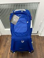 Osprey kinderdrager backpack, Nieuw, Ophalen of Verzenden, Rugzak