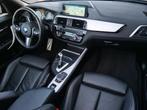 BMW 2 Serie Cabrio 218i High Executive Edition 136 Pk Automa, Automaat, Gebruikt, Cabriolet, 4 stoelen
