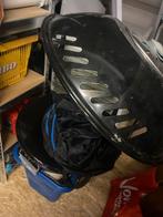 Cadac Adventure to Go Grill - Kampeer Grill, Caravans en Kamperen, Kampeeraccessoires, Ophalen, Gebruikt