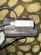 Riho Whirlpool Hydro/Aero Unit - Perfecte Vervanging!, Ophalen of Verzenden, Gebruikt