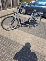 Zo goed als nieuwe sparta dames fiets te koop, Fietsen en Brommers, Fietsen | Dames | Damesfietsen, Ophalen, Zo goed als nieuw