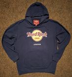 Hard Rock Cafe London Hoodie XL, Overige kleuren, Maat 56/58 (XL), Gedragen, Ophalen of Verzenden