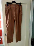 LANGE BROEK, Kleding | Dames, Broeken en Pantalons, Yessica, Lang, Maat 42/44 (L), Ophalen of Verzenden