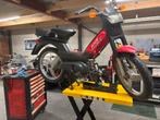 Scooter Onderhoud & Reparatie + Haal en breng service, Ophalen, Gebruikt, Overige typen, Overige merken