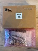 3 x LG EEV Module PAEEVC000 - Nieuw in Verpakking, Doe-het-zelf en Verbouw, Verwarming en Radiatoren, Ophalen, Minder dan 30 cm