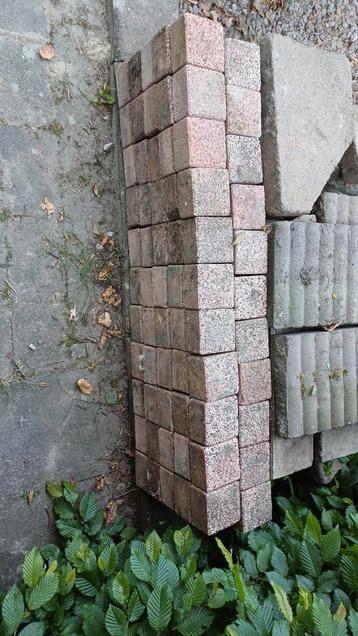 GRATIS 10 x 10 cm beschikbaar voor biedingen
