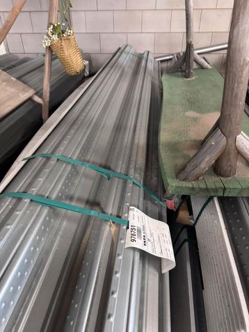 ComFlor 75 - FD170 - 0,90 mm beschikbaar voor biedingen
