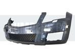 Bumper Mercedes GLK X204 08-12 9309861778 Voorbumper Z3438, Auto-onderdelen, Gebruikt, Voor, 6 maanden garantie, Ophalen of Verzenden
