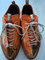 ART COMPANY klimstijl vintage schoenen. Maat 8/ 41/42, Ophalen of Verzenden, Zo goed als nieuw