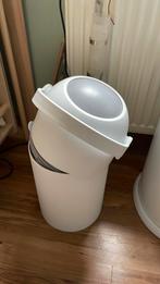 We too luieremmer zgan, Ophalen, Zo goed als nieuw, Luieremmer