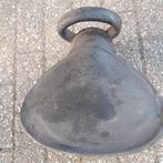 IFA Zadel, Ophalen of Verzenden, Zadel, Overige merken