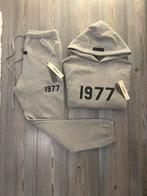 Essentials 1977 pak in S/M, Ophalen of Verzenden, Nieuw, Maat 48/50 (M)