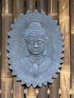 Boeddha wanddecoratie nr.68
