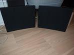 B&O Beovox RL1000 luidspeakers, Overige merken, Ophalen of Verzenden, Zo goed als nieuw, Minder dan 60 watt