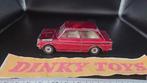 Dinky Toys Hillman IMP, Hobby en Vrije tijd, Modelauto's | 1:43, Ophalen of Verzenden, Zo goed als nieuw, Auto, Dinky Toys