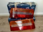 Peugeot 309 ph1 achterlicht kappen set <NOS>, Verzenden, Nieuw, Peugeot