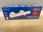 Grohe Grohtherm 1000 Performance Bruisthermostaat, Ophalen of Verzenden, Zo goed als nieuw, Douche