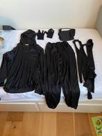 Ninja pak maat 140, Ophalen of Verzenden, Zo goed als nieuw, Overige maten