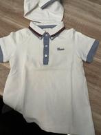 Kinderkleding Gucci, Fendi, Moncler, Burberry, D&G, Kinderen en Baby's, Gebruikt, Ophalen of Verzenden