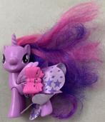 My Little Pony Twilight Sparkle Land & Sea Hasbro, Kinderen en Baby's, Speelgoed | My Little Pony, Postbus 64461, Brunssum, Nederland