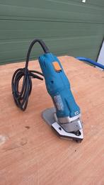 Virutex Hoekfrees FR217S, Doe-het-zelf en Verbouw, Ophalen, Gebruikt, Overige soorten, Industriepark 2a 9351PA Leek