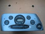 Autoradio Ford Ka Vintage Radio Ford, Auto diversen, Ophalen of Verzenden