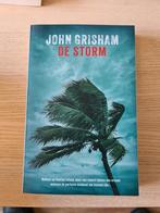 De storm, Ophalen, Zo goed als nieuw, Nederland