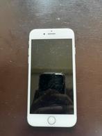 Partij (20!) iPhones 6 / 6s / 7 32 - 128 GB gebruikt, Telecommunicatie, Mobiele telefoons | Hoesjes en Frontjes | Blackberry, Ophalen of Verzenden