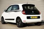 Renault TWINGO 1.0 SCe Dynamique | Airco | Cruise | LED, Auto's, Renault, Electronic Stability Program (ESP), Gebruikt, Euro 6