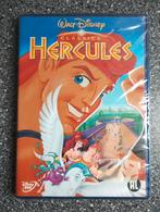 Walt Disney Classics Hercules, Cd's en Dvd's, Dvd's | Tekenfilms en Animatie, Tekenfilm, Verzenden, Nieuw in verpakking, Alle leeftijden