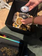 Grote Edelstenen Collectie, Verzamelen, Ophalen, Mineraal