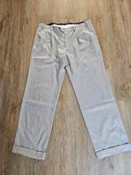 Ralph Lauren elegante beige chino's  xl, Beige, Maat 46/48 (XL) of groter, Ophalen of Verzenden, Zo goed als nieuw