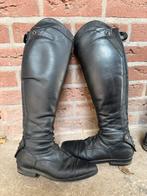 Ego 7 rijlaarzen, Dieren en Toebehoren, Paardrijkleding, Ophalen of Verzenden, Gebruikt, Springen, Schoeisel