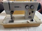 Pfaff naaimachine, Ophalen, Gebruikt, Naaimachine, Pfaff
