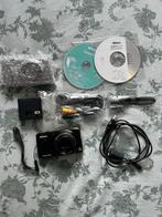 Nikon Coolpix S9400 & S9500, Compact, Nieuw, Ophalen of Verzenden, Nikon